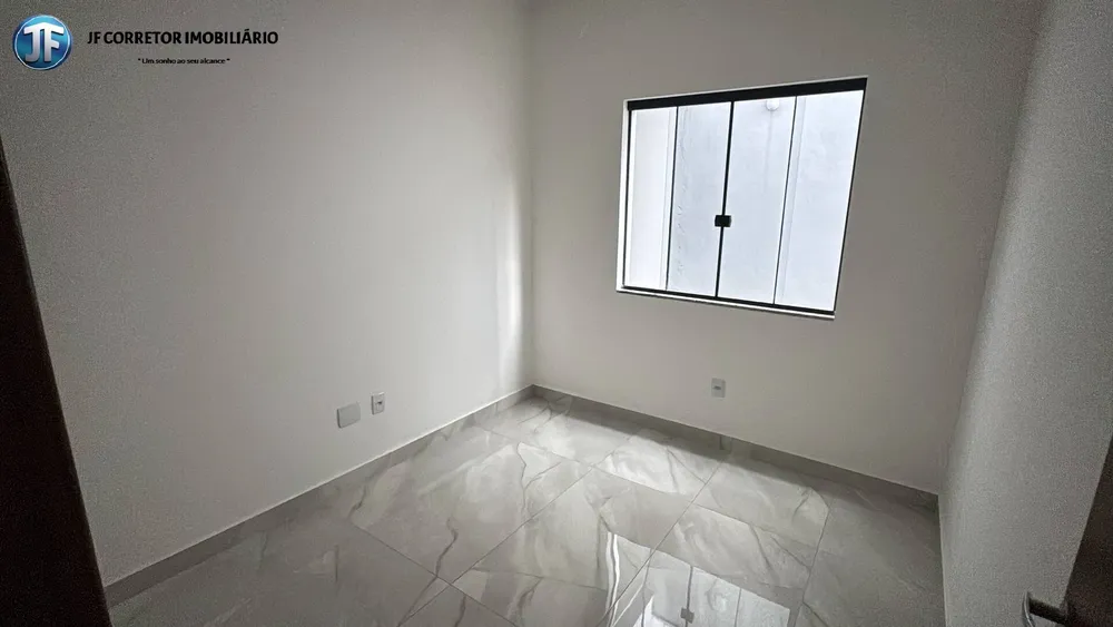 Apartamento, 3 quartos - Foto 11