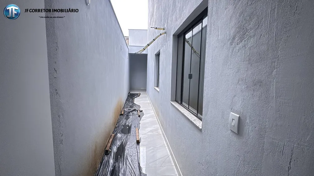 Apartamento, 3 quartos - Foto 5