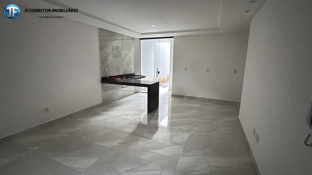 Apartamento, 3 quartos - Foto 3