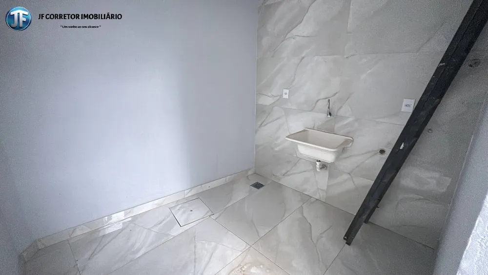 Apartamento, 3 quartos - Foto 6