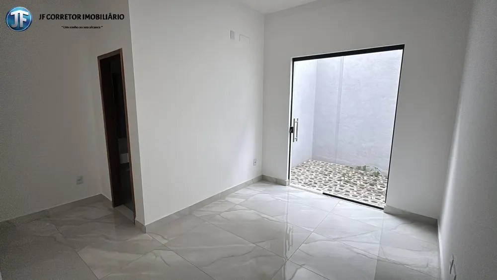 Apartamento, 3 quartos - Foto 9