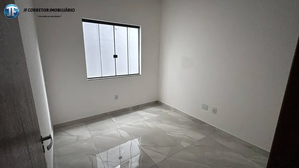 Apartamento, 3 quartos - Foto 10