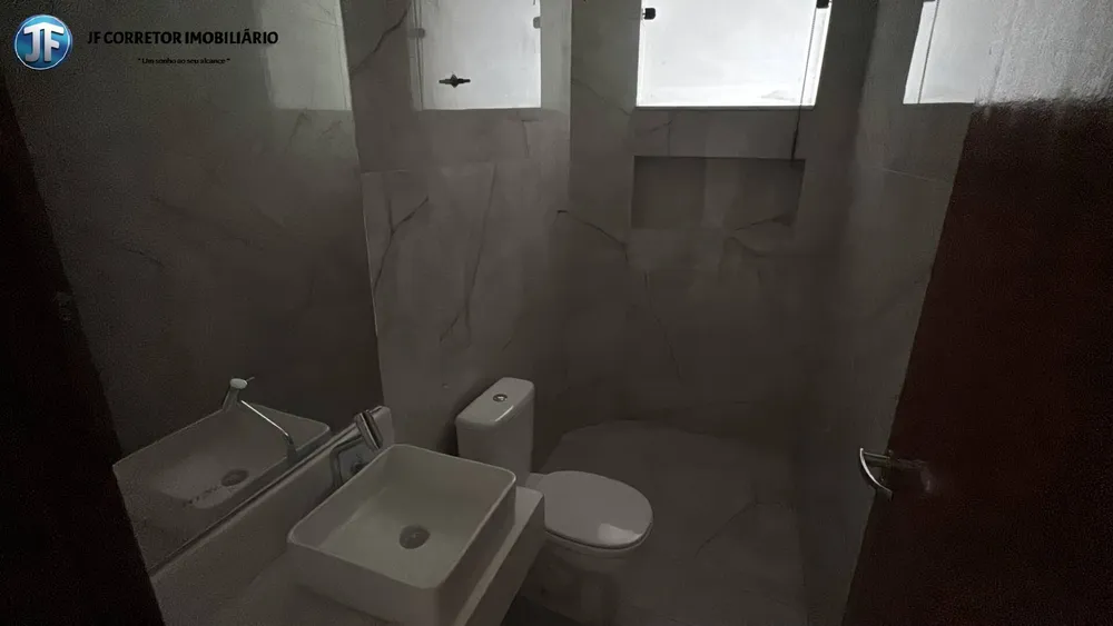 Apartamento, 3 quartos - Foto 12
