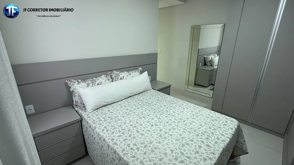 Apartamento, 3 quartos - Foto 9