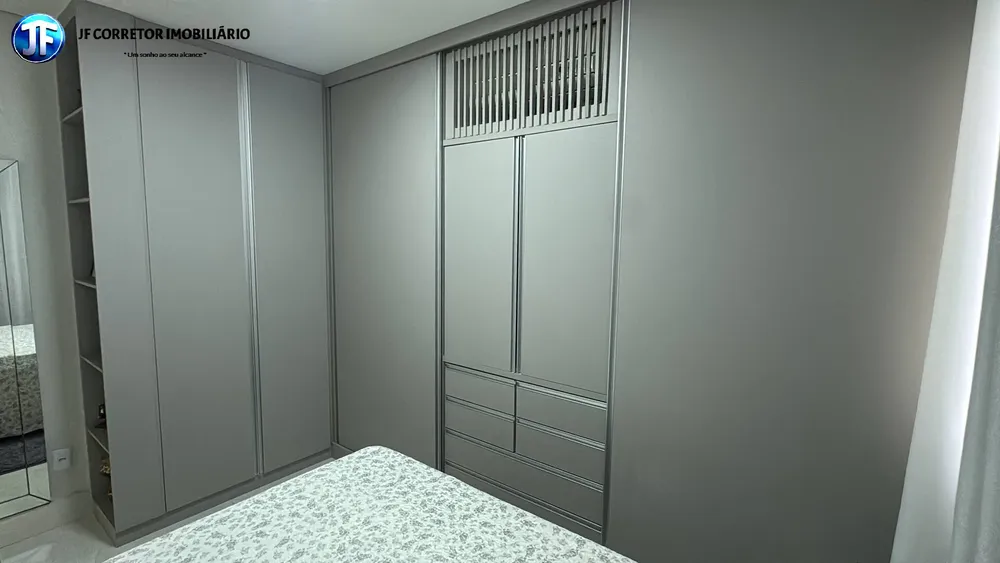 Apartamento, 3 quartos - Foto 6