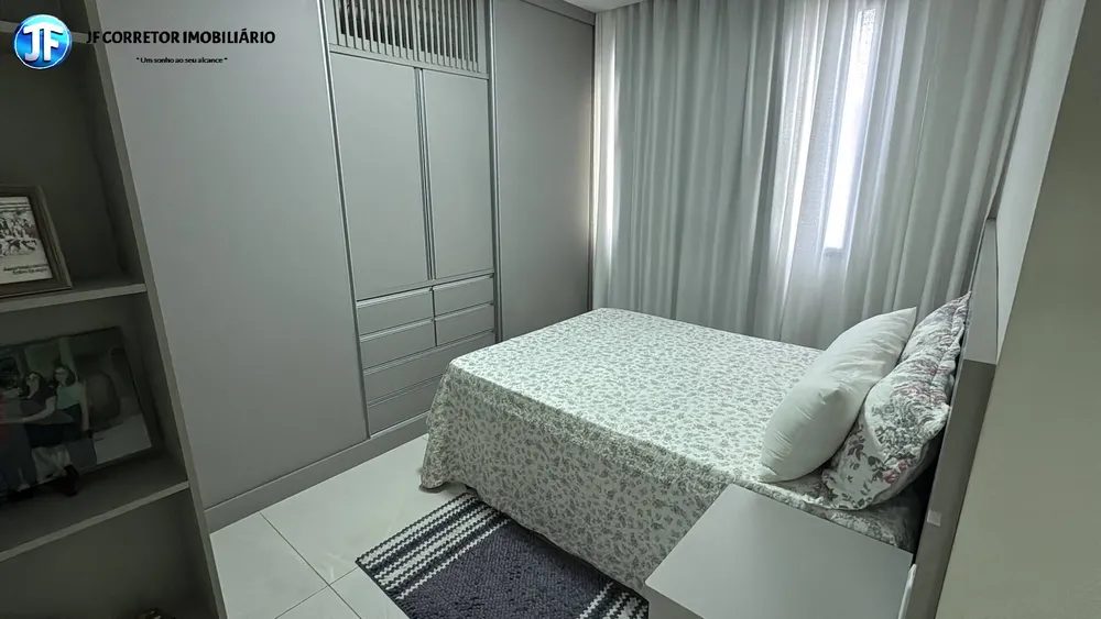 Apartamento, 3 quartos - Foto 16