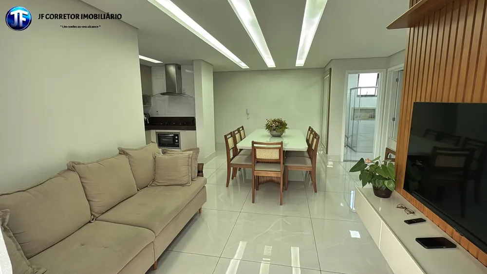 Apartamento, 3 quartos - Foto 13