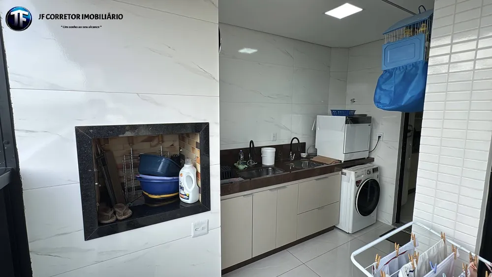 Apartamento, 3 quartos - Foto 10