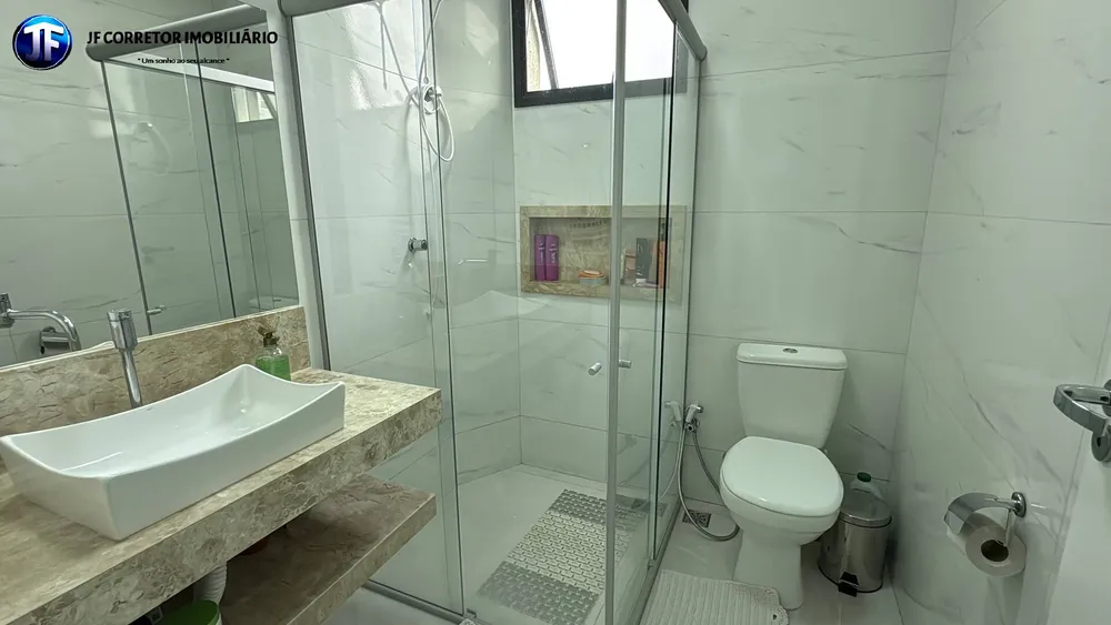 Apartamento, 3 quartos - Foto 11