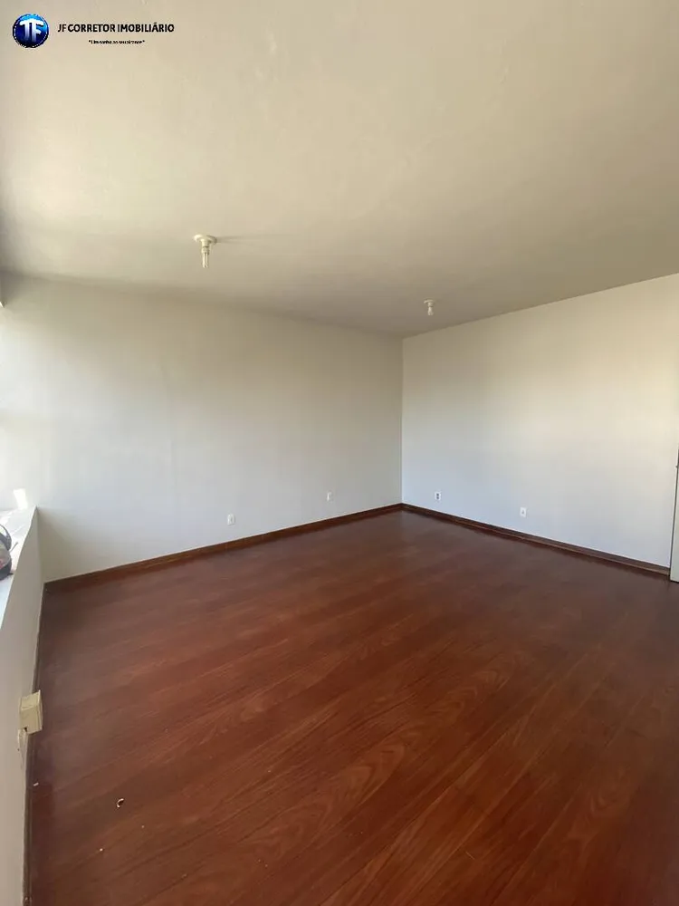 Sala-Conjunto - Foto 3