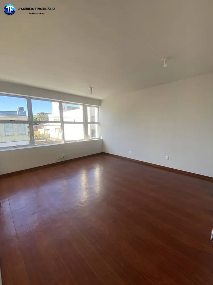 Sala-Conjunto - Foto 4