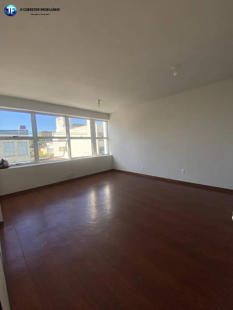 Sala-Conjunto - Foto 6