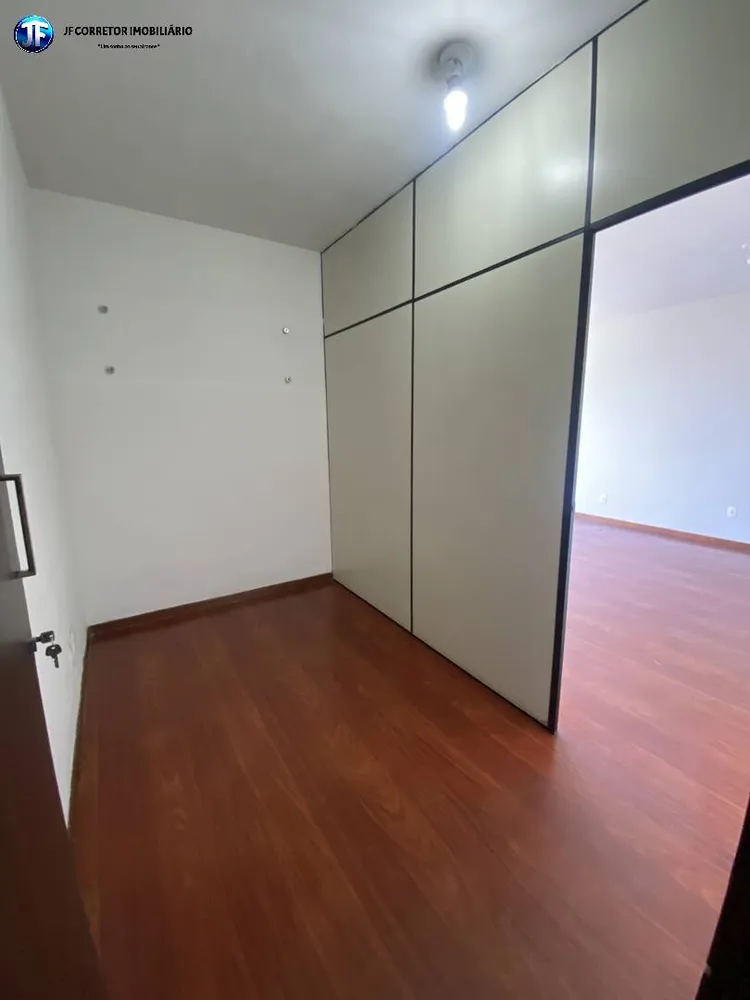 Sala-Conjunto - Foto 7