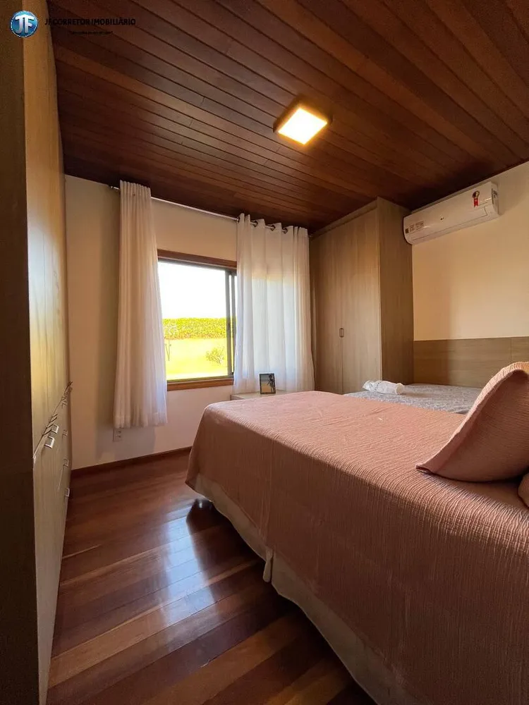 Sítio, 3 quartos, 2 hectares - Foto 15