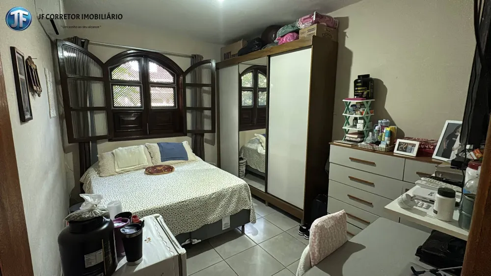 Casa, 7 quartos, 400 m² - Foto 11