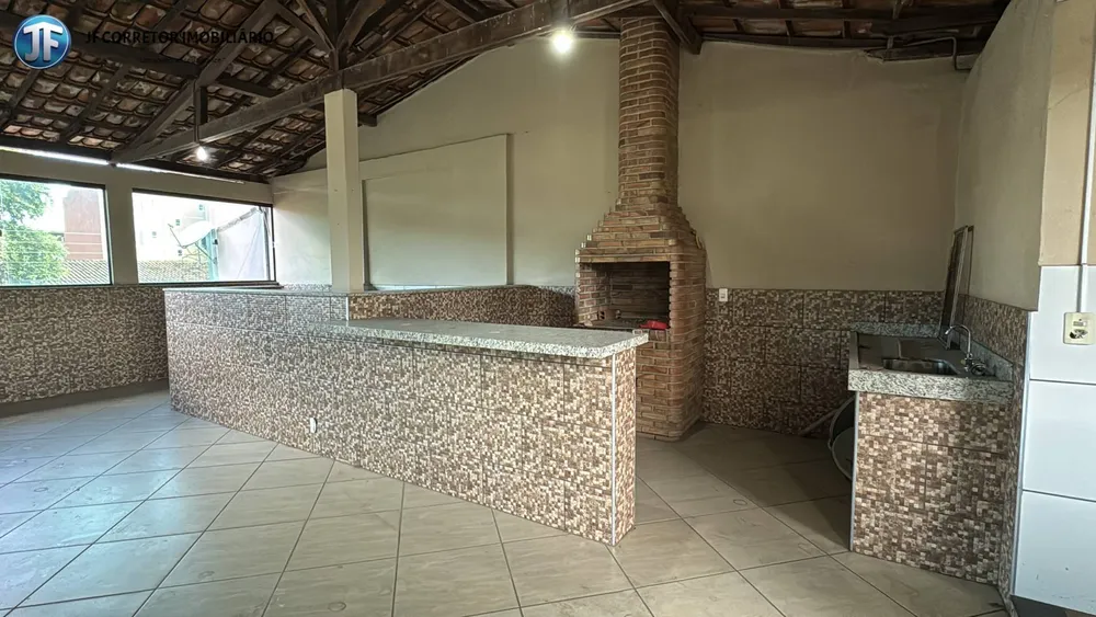 Casa, 7 quartos, 400 m² - Foto 12