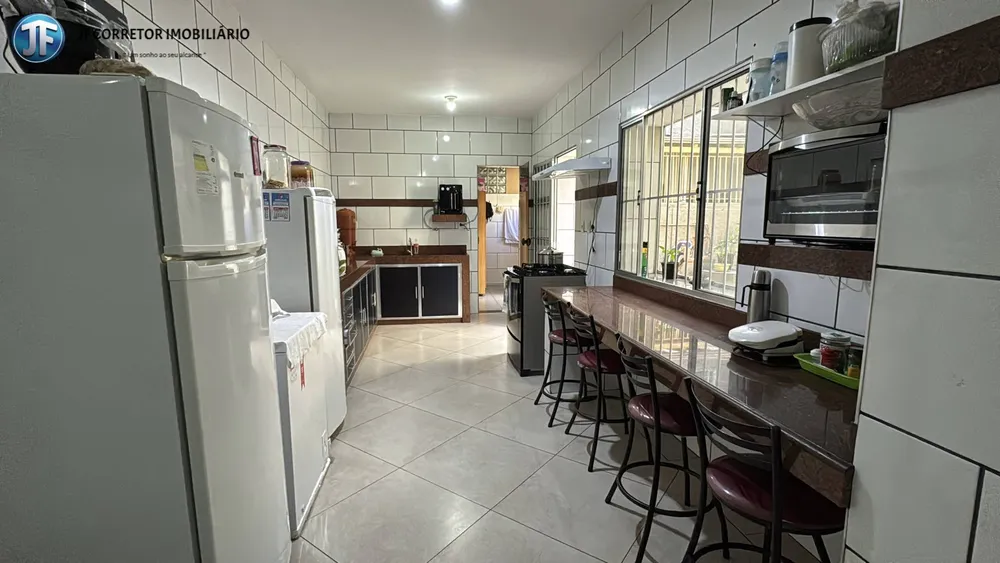 Casa, 7 quartos, 400 m² - Foto 6