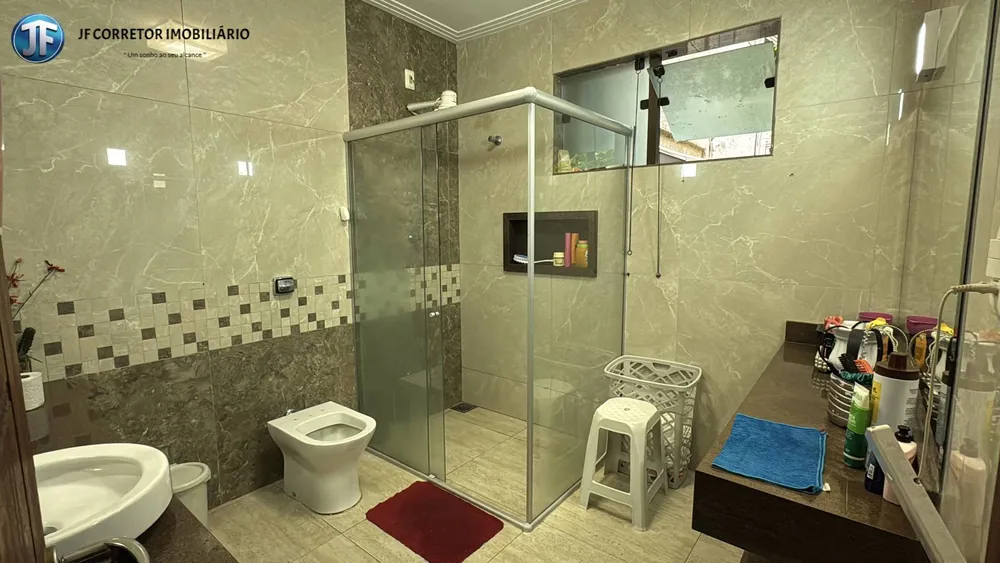Casa, 7 quartos, 400 m² - Foto 3