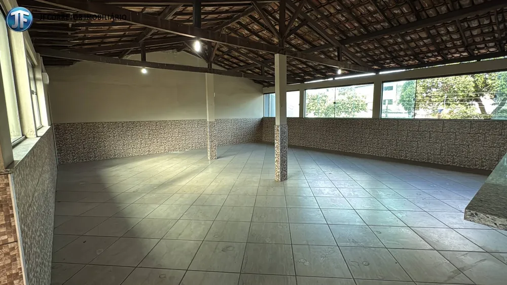 Casa, 7 quartos, 400 m² - Foto 10