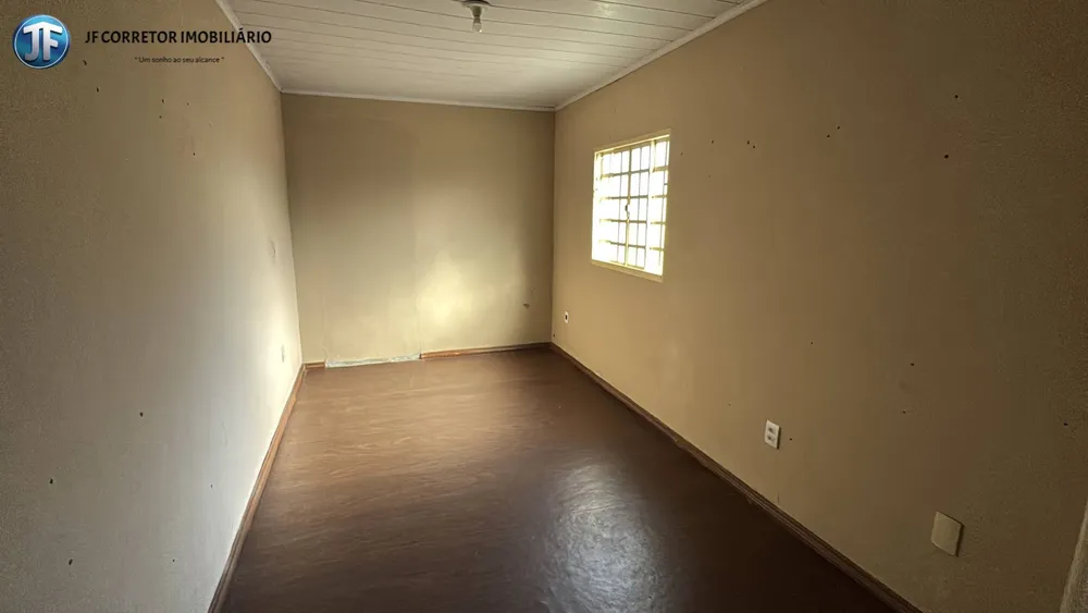 Casa, 7 quartos, 400 m² - Foto 8