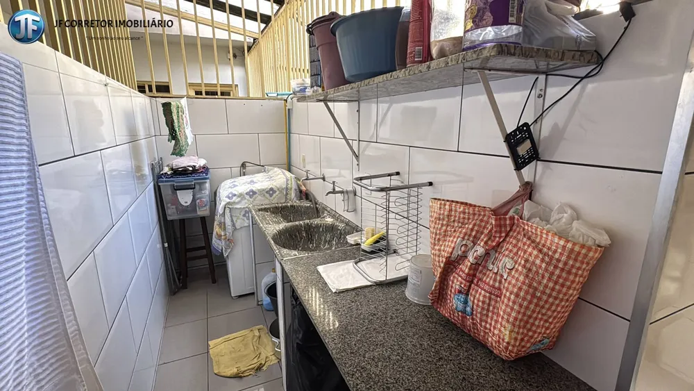 Casa, 7 quartos, 400 m² - Foto 4