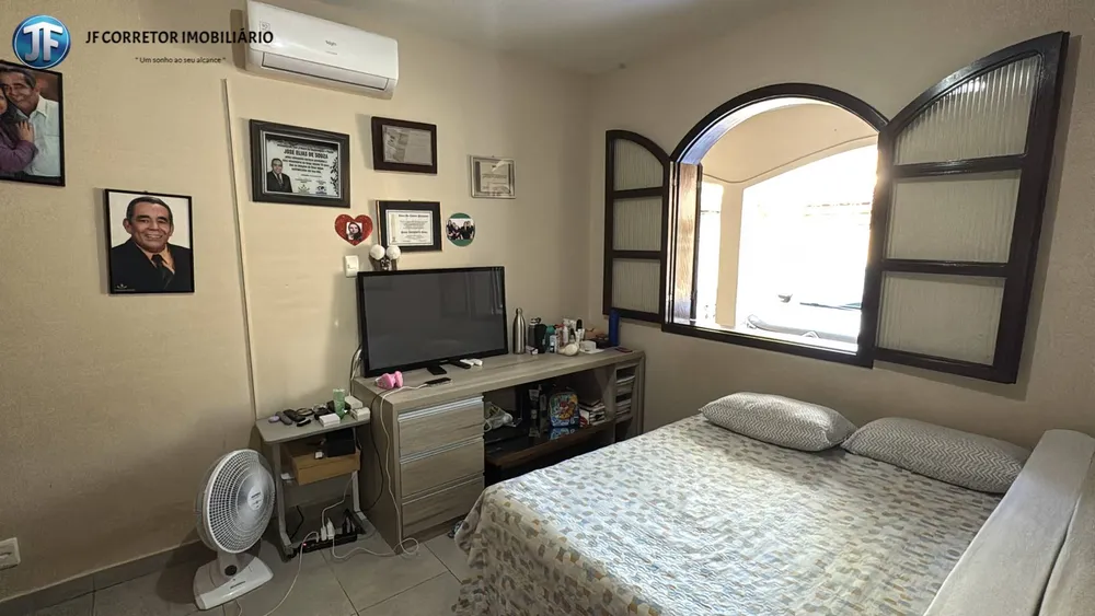 Casa, 7 quartos, 400 m² - Foto 7