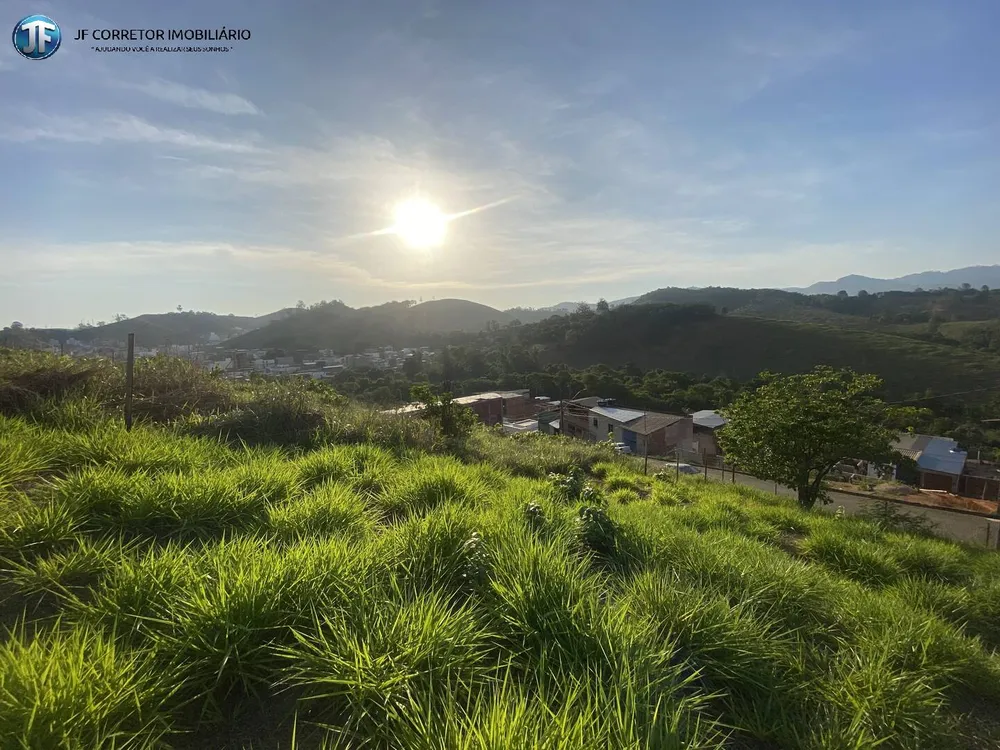 Terreno, 536 m² - Foto 6