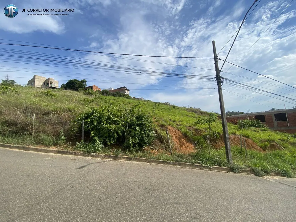 Terreno, 536 m² - Foto 4