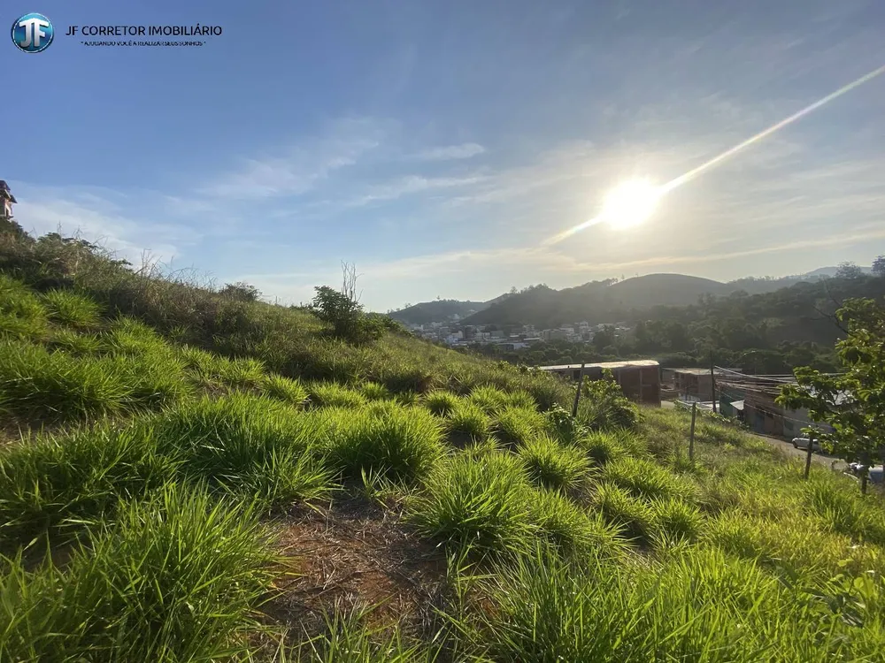 Terreno, 536 m² - Foto 7