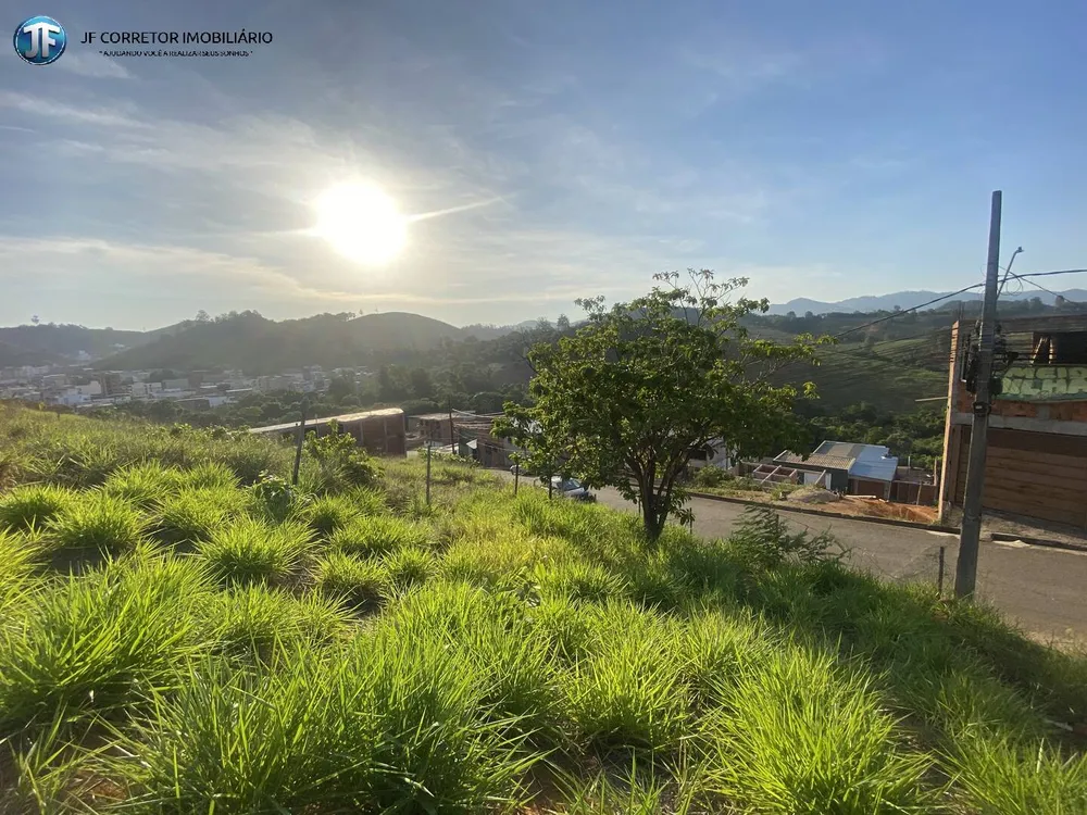 Terreno, 536 m² - Foto 9