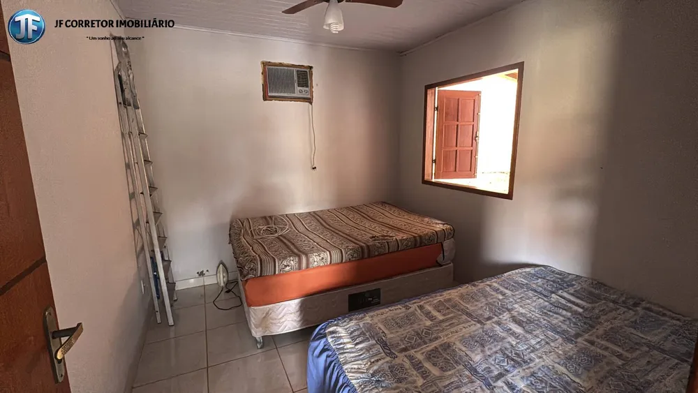 Chácara, 2 quartos, 1980 m² - Foto 6