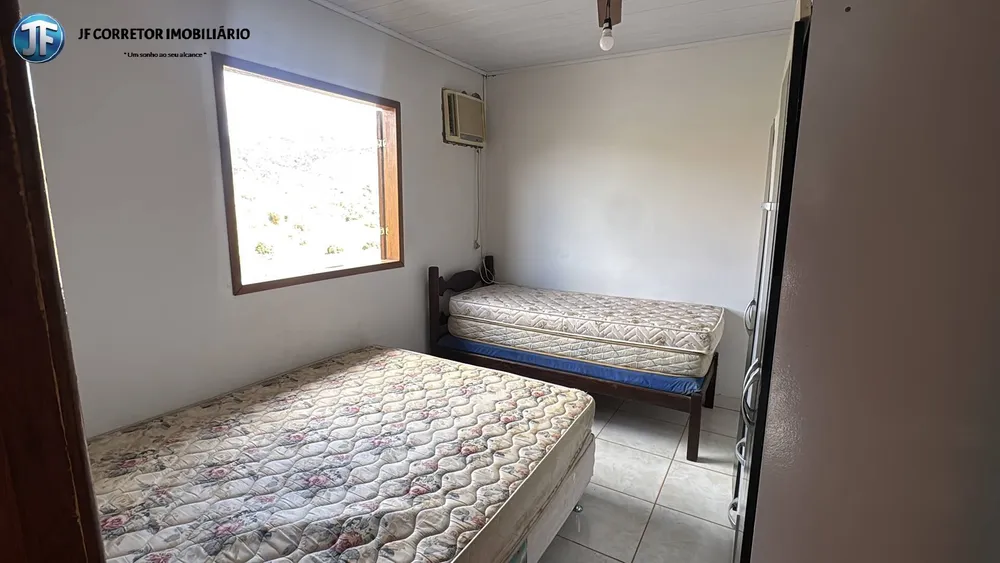 Chácara, 2 quartos, 1980 m² - Foto 11