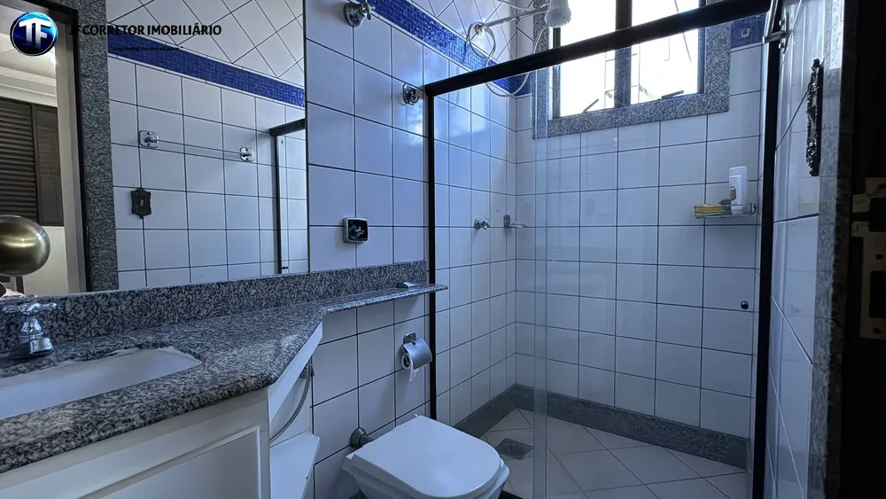 Casa, 4 quartos - Foto 11
