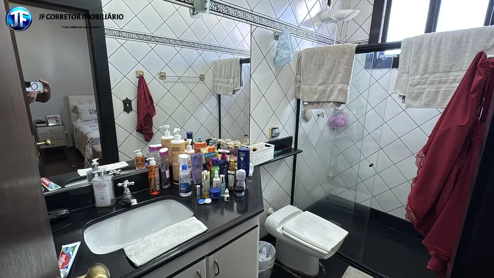 Casa, 4 quartos - Foto 7