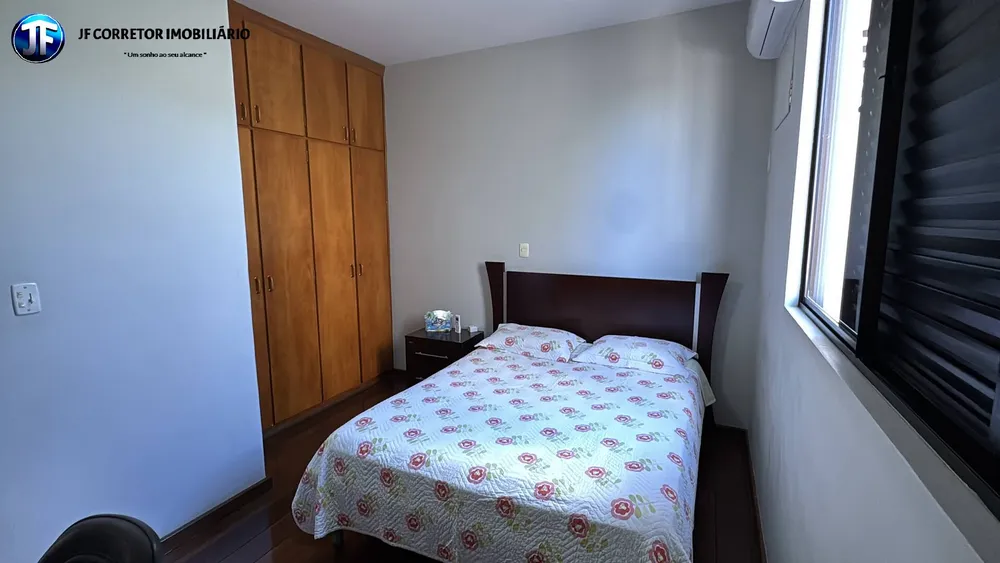 Casa, 4 quartos - Foto 10