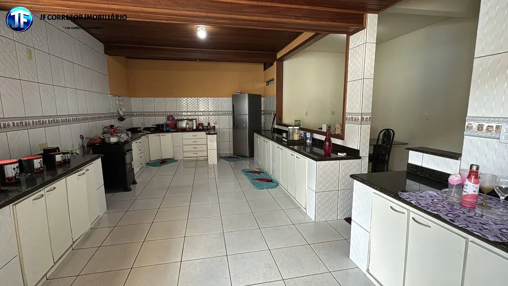 Casa, 2 quartos - Foto 6