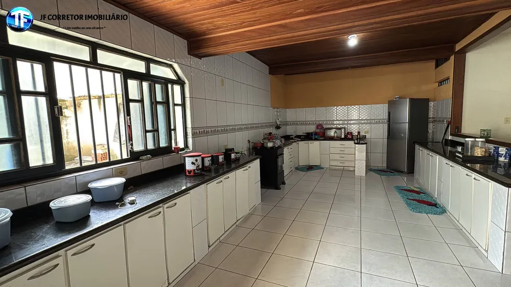 Casa, 2 quartos - Foto 4