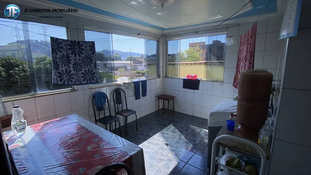 Prédio Inteiro - Foto 12