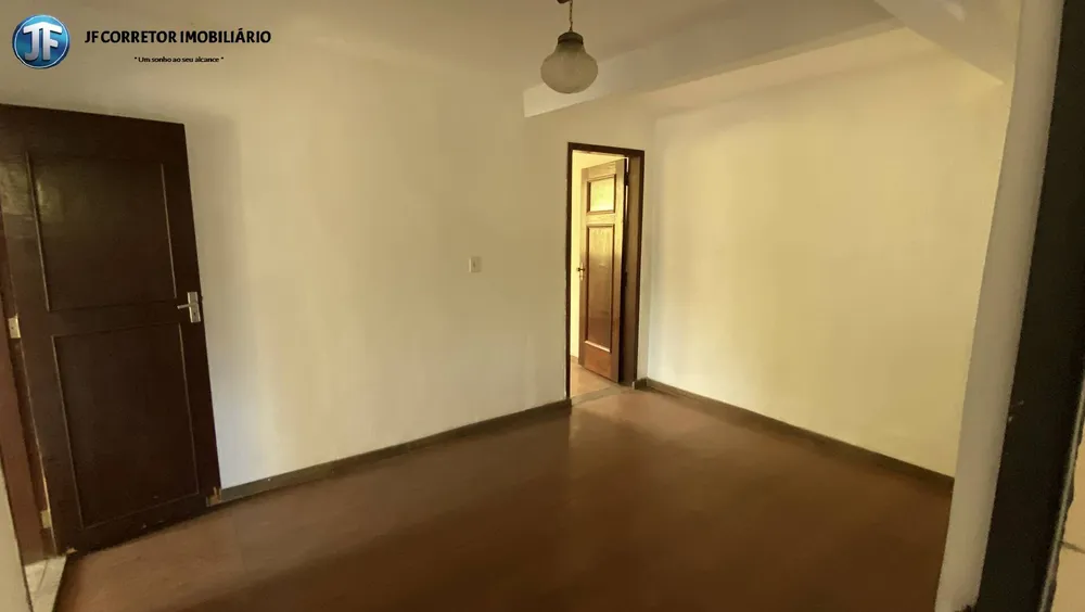 Prédio Inteiro - Foto 3