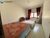 Chácara, 3 quartos, 4000 m² - Foto 3