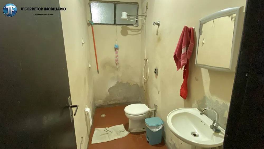 Casa, 4 quartos - Foto 7