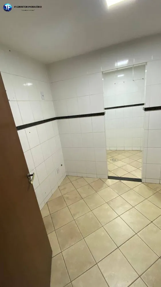 Apartamento, 2 quartos - Foto 5