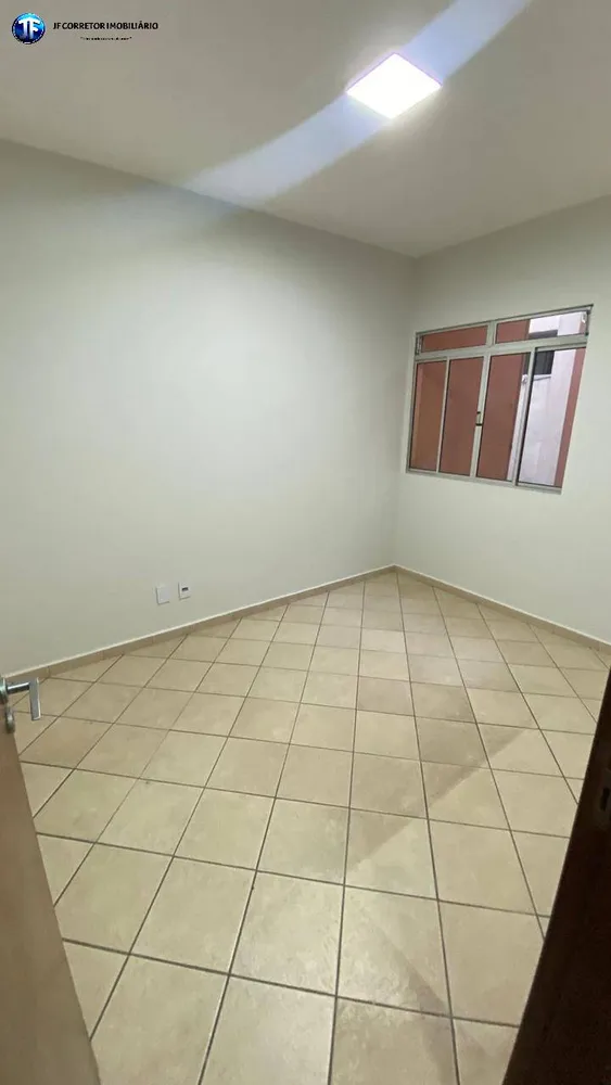 Apartamento, 2 quartos - Foto 6