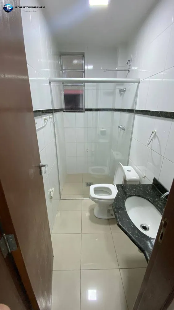 Apartamento, 2 quartos - Foto 11