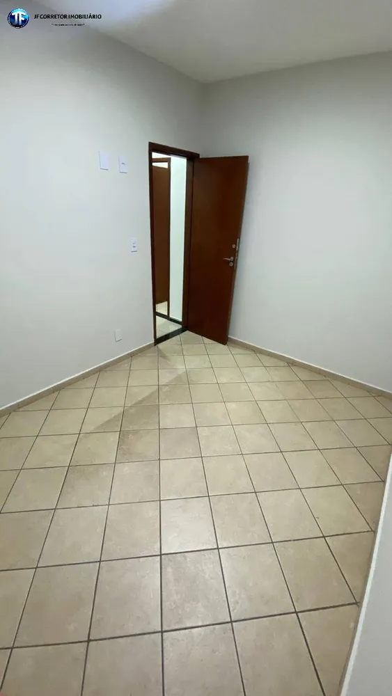 Apartamento, 2 quartos - Foto 4