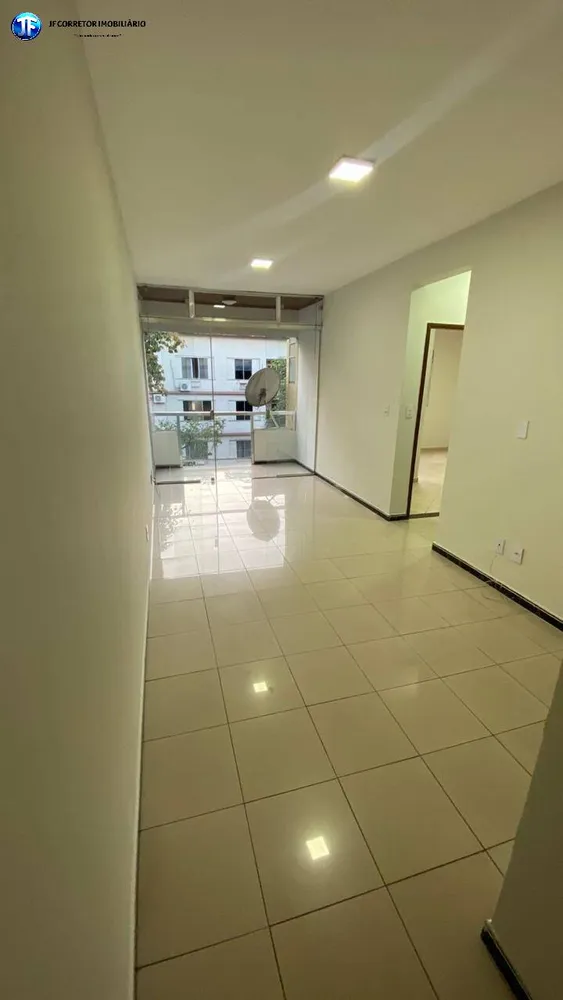 Apartamento, 2 quartos - Foto 14