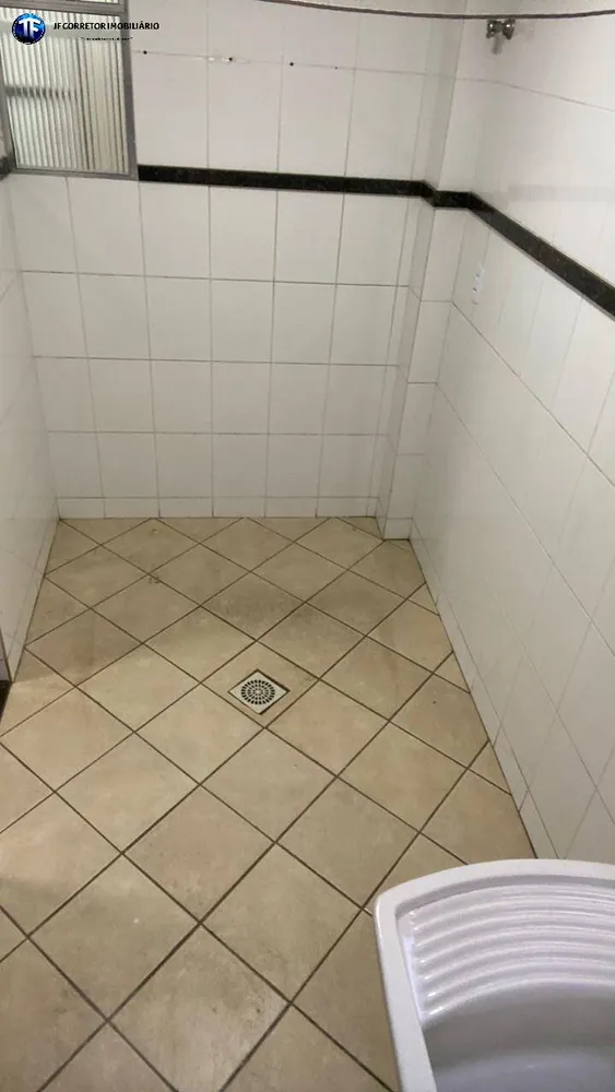 Apartamento, 2 quartos - Foto 13