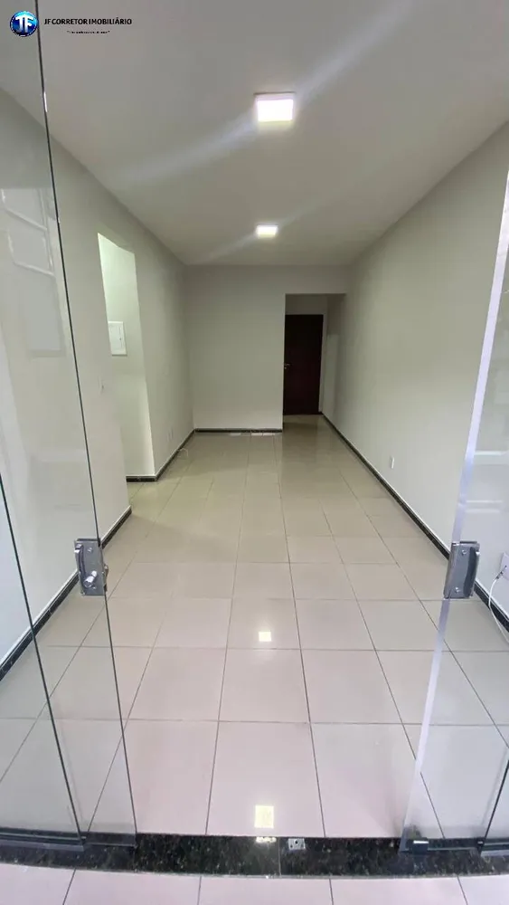 Apartamento, 2 quartos - Foto 10