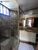 Casa, 5 quartos, 800 m² - Foto 3