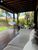 Casa, 5 quartos, 800 m² - Foto 2
